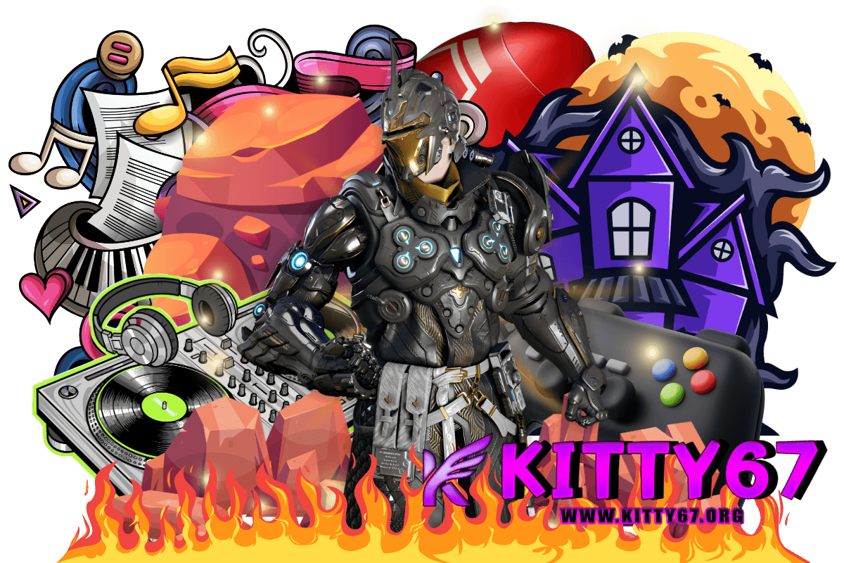 kitty67