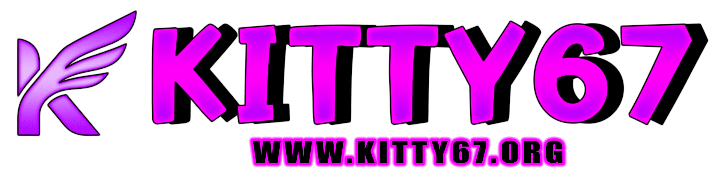 kitty67